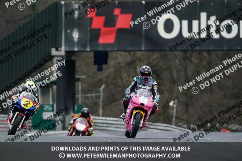 anglesey;brands hatch;cadwell park;croft;donington park;enduro digital images;event digital images;eventdigitalimages;mallory;no limits;oulton park;peter wileman photography;racing digital images;silverstone;snetterton;trackday digital images;trackday photos;vmcc banbury run;welsh 2 day enduro